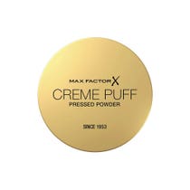 Max Factor Cipria Creme Puff Powder 53 Toque Tentador-1