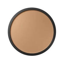 Max Factor Creme Puff Face Powder Shade 13 Nouveau Beige 14g-1