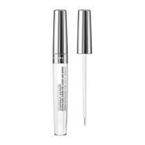 Rimmel Wonder'serum Sérum para Pestañas y Cejas 11ml-1