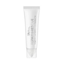 Sally Hansen Repair + Rescue Fungal Nail Care Cream 10ml-9