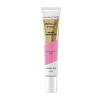 Fard à joues crème Max Factor Miracle Pure 01 Radiant Rose-1