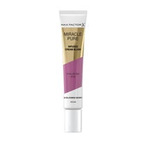 Max Factor Colorete En Crema Miracle Pure 04 Blooming Berry-1
