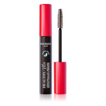 Bourjois Healthy Mix Volumizing Mascara 002 Ultra Brown 7ml-3