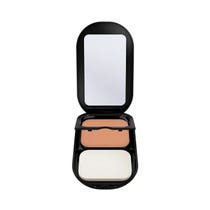 Max Factor Facefinity Base Compacta N 005 Arena Recambio-1