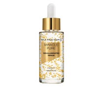 Sérum visage éclairant Max Factor Pure Skin 30 ml-1