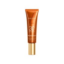 Lancaster Infinite Bronze Tinted Protection Sunlight Cream SPF30 Medium/Dark 50ml-1