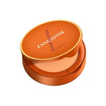 Lancaster Infinite Bronze Crème Compacte Protection Solaire Teintée SPF50-1