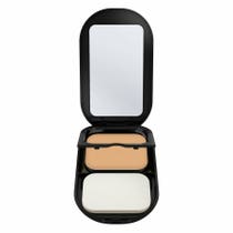 Max Factor Facefinity Base Compacta N 033 Crystal Beige Recambio-1