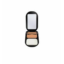 Max Factor Facefinity Base Compacta N 006 Recambio Dorado-1
