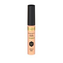 Max Factor Facefinity Corrector impecable todo el día Tono 030 7,8 ml-1