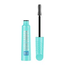 Rimmel London Mascara Kind & Free Lash Loader Black Brown-1