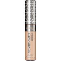 Rimmel Correttore Multi-Tasker 025 Rose Ivory 10ml-1