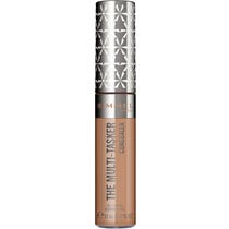 Rimmel Correttore Multi-Tasker 065 Rose Honey 10ml-1
