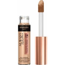Bourjois Always Fabulous Correttore Coprente Liquido 350 Light Sand 6ml-1