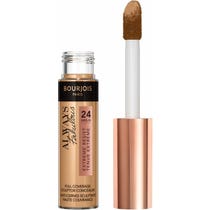 Bourjois Always Fabulous Correttore Coprente Liquido 450 Light Sand 6ml-1