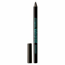 Bourjois Contour Clubbing Waterproof Eye Pencil 1.2g 041 Black Party-1