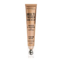 Rimmel Multi-tasker Wake Me Up Correttore & Fondotinta Formula Vegana 040 Ivory 20ml-1