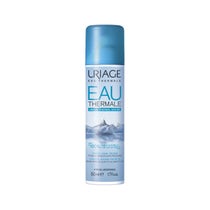 Uriage Eau Thermale Spray 50ml-7