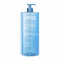 Uriage Gel Surgras 1 Litre-13