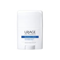 Uriage Bariederm Stick 22g-3
