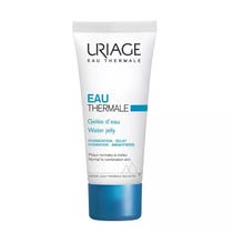 Uriage Eau Thermale Gel Aqueux Hydratant 40 ml-12