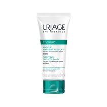 Uriage Hyséac Masque Peel Off 50 ml-2