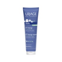 Uriage Bebe Crema Cambiante 100ml-3