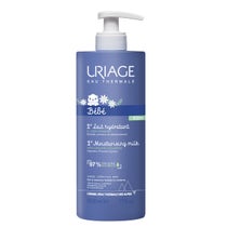 Uriage Premiere Leche Hidratante 500ml-2