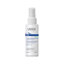 Uriage Bébé Spray Réparateur Absorbant Cu-Zn 100 ml-2