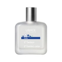 Uriage Eau Parfumée 1ère Senteur 50 ml-3