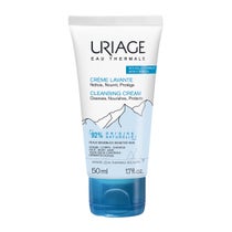 Uriage Washing Cream 50ml-3