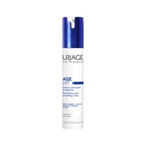 Uriage Age Lift Crème de Nuit Détox Lissante 40 ml-2