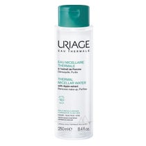 Uriage Thermal Micellar Water Combination / Oily Skin 250ml-3