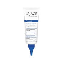 Uriage Pruriced Fresh Gel Calmante Antipicazón 100ml-4