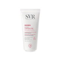 Svr Topialyse Crème Nourrissante Et Apaisante 200 ml-3
