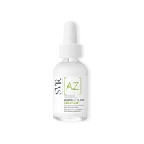 SVR Sebiaclear Smoothing/Anti-Redness/Anti-imperfection Concentrate 30ml-2