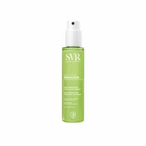 SVR Sebiaclear Spray Corps Anti-imperfections 150 ml-1
