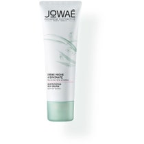 Jowae Crème Hydratante Riche 40 ml-2