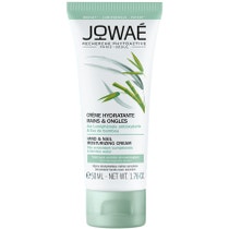 Jowaé Crème Mains/Ongles Hydratante Protectrice 50 ml-2