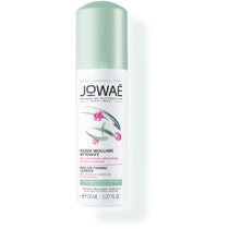 Jowae Mousse Nettoyante Micellaire 150ml-3