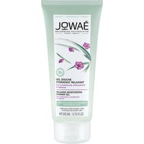 Jowae Gel Douche Hydratant Relaxant 200 ml-2
