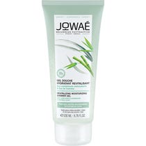 Jowae Gel Douche Hydratant Revitalisant 200 ml-2