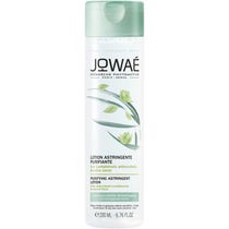 Jowaé Purifying Anti Imperfections Astringent Lotion 200ml-2
