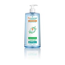 Puressentiel Desinfectante de Manos 975ml-1