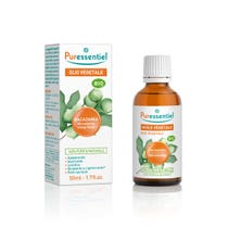 PURESSENTIEL VEG MACADAMI OIL-2