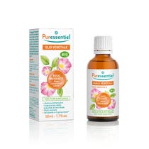 PURESSENTIEL VEG ROSE MOS OIL-1