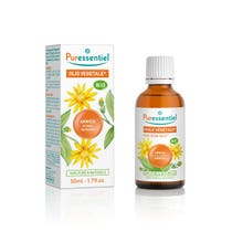 PURESSENTIEL VEG ARNICA OIL-2