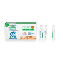 BB CALEN UNIDOSE PURESSENTIEL-1