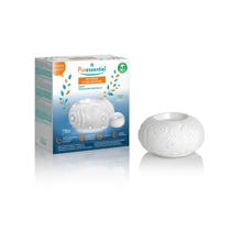 Puressentiel Calvi Diffuseur Chaleur Douce-2