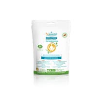 Puressentiel Gummies Estrés 45 Comprimidos de Gomitas-1